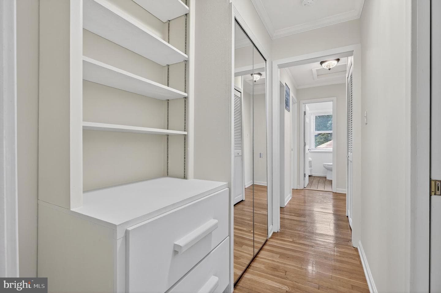 5511 Gwyn Place photo 18