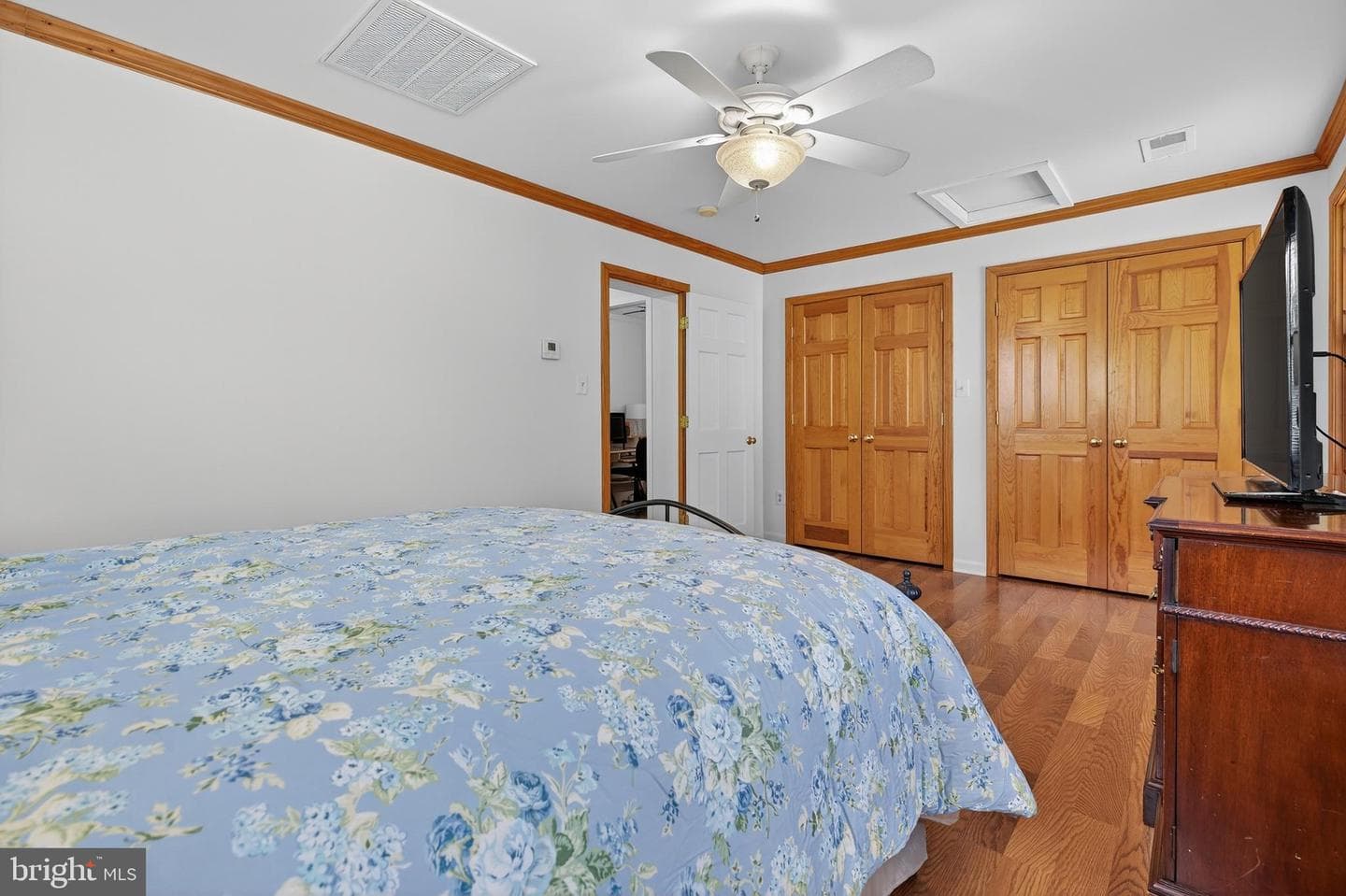 5511 Gwyn Place photo 20