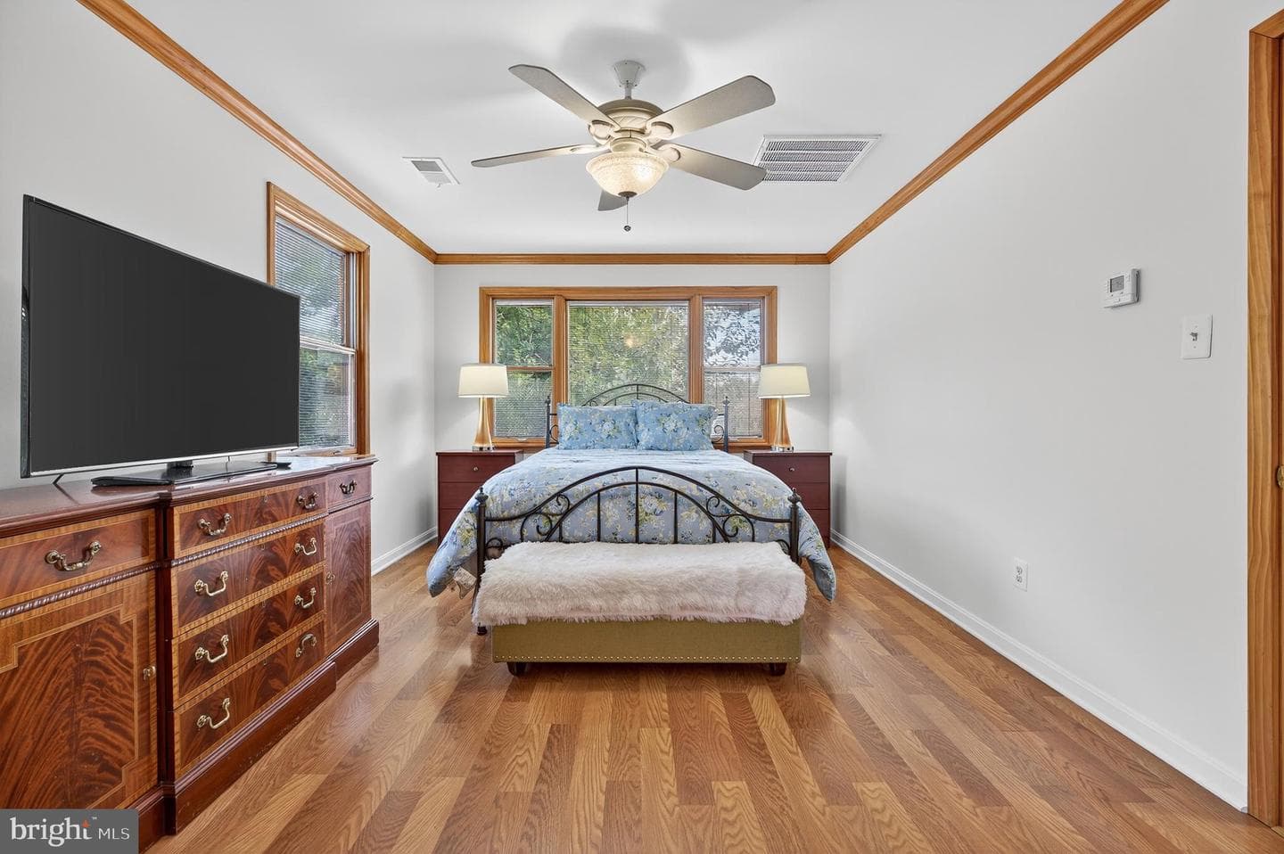 5511 Gwyn Place photo 21