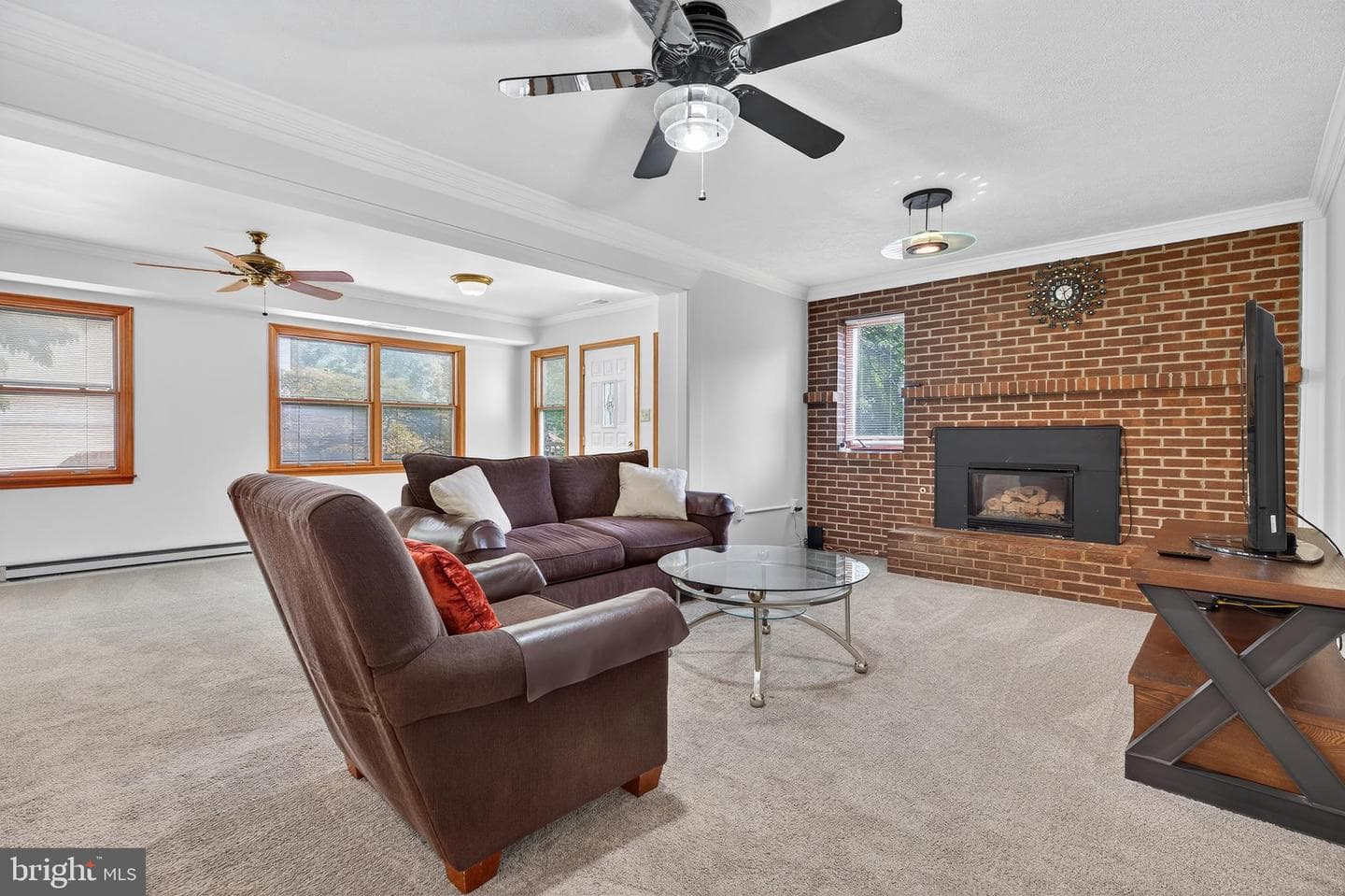 5511 Gwyn Place photo 23