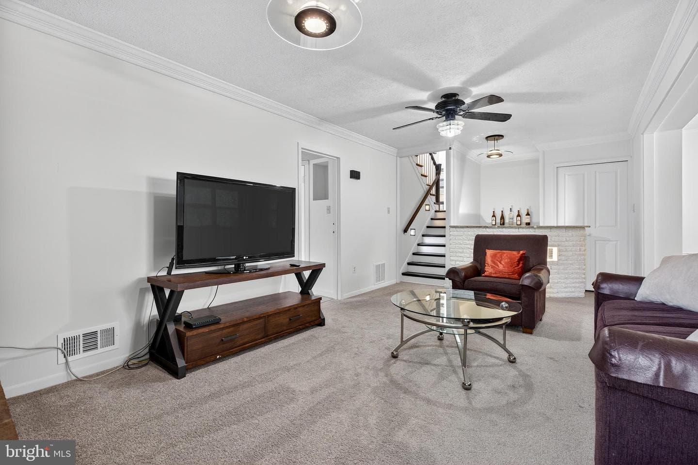 5511 Gwyn Place photo 24