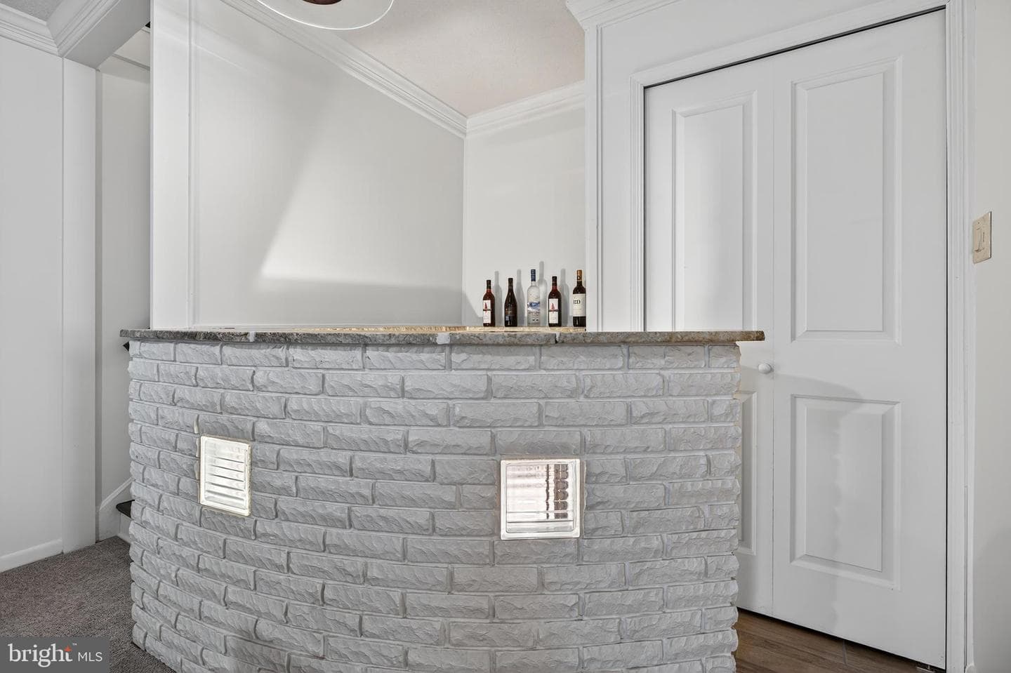 5511 Gwyn Place photo 25