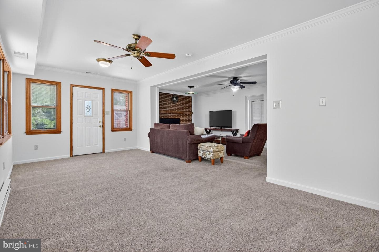 5511 Gwyn Place photo 26