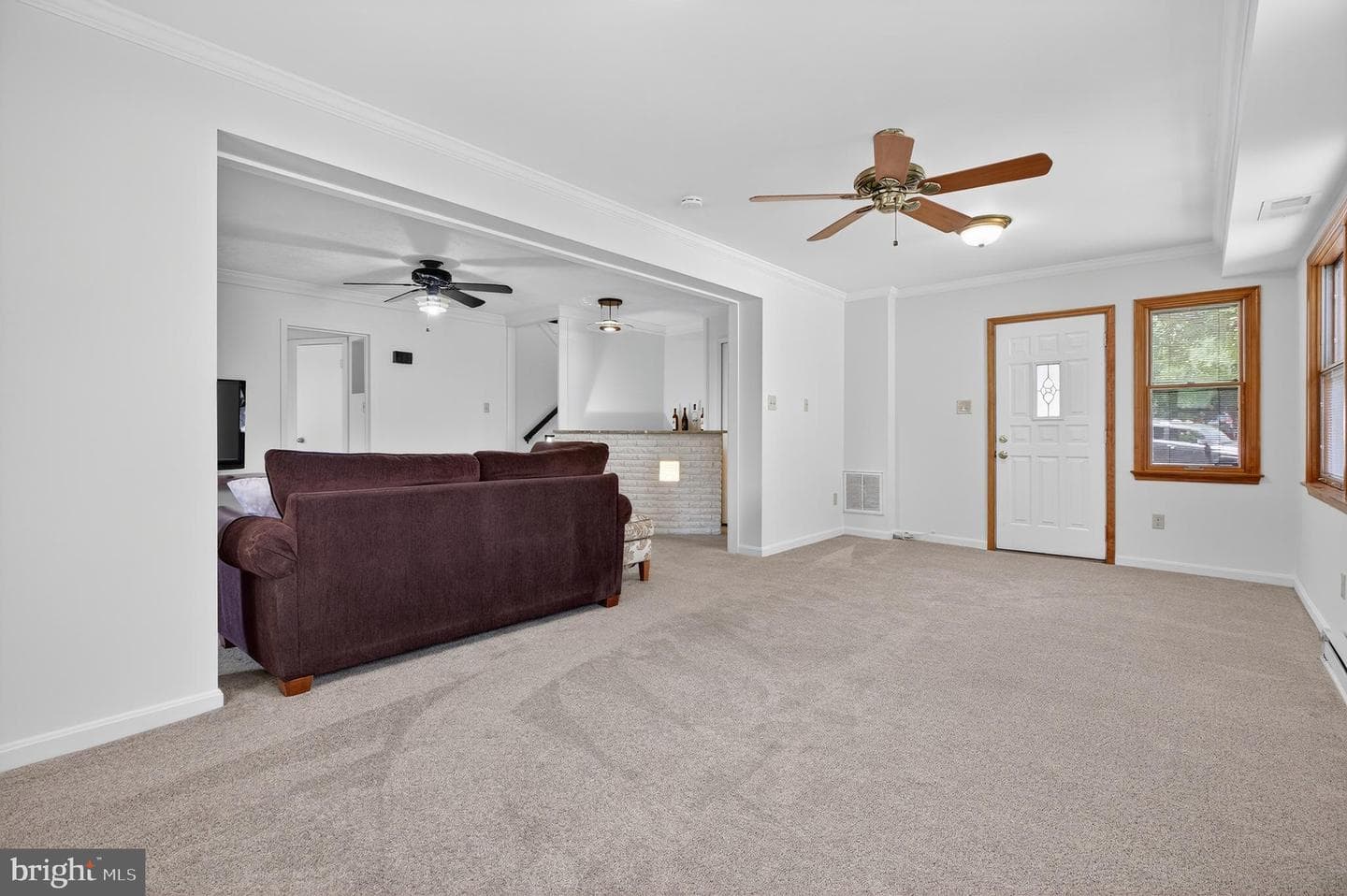 5511 Gwyn Place photo 27