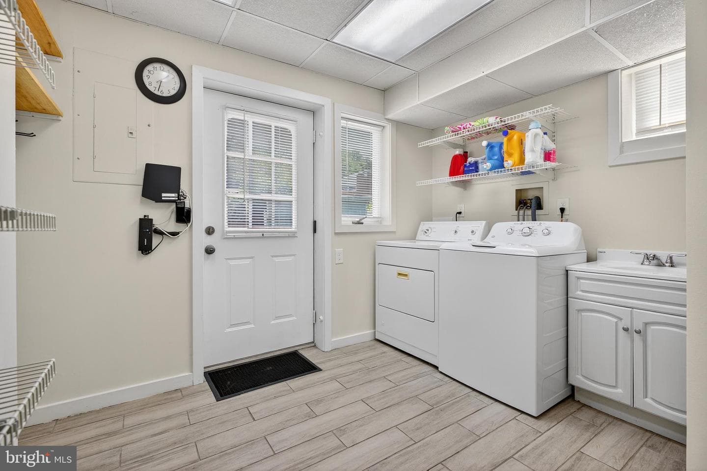 5511 Gwyn Place photo 29