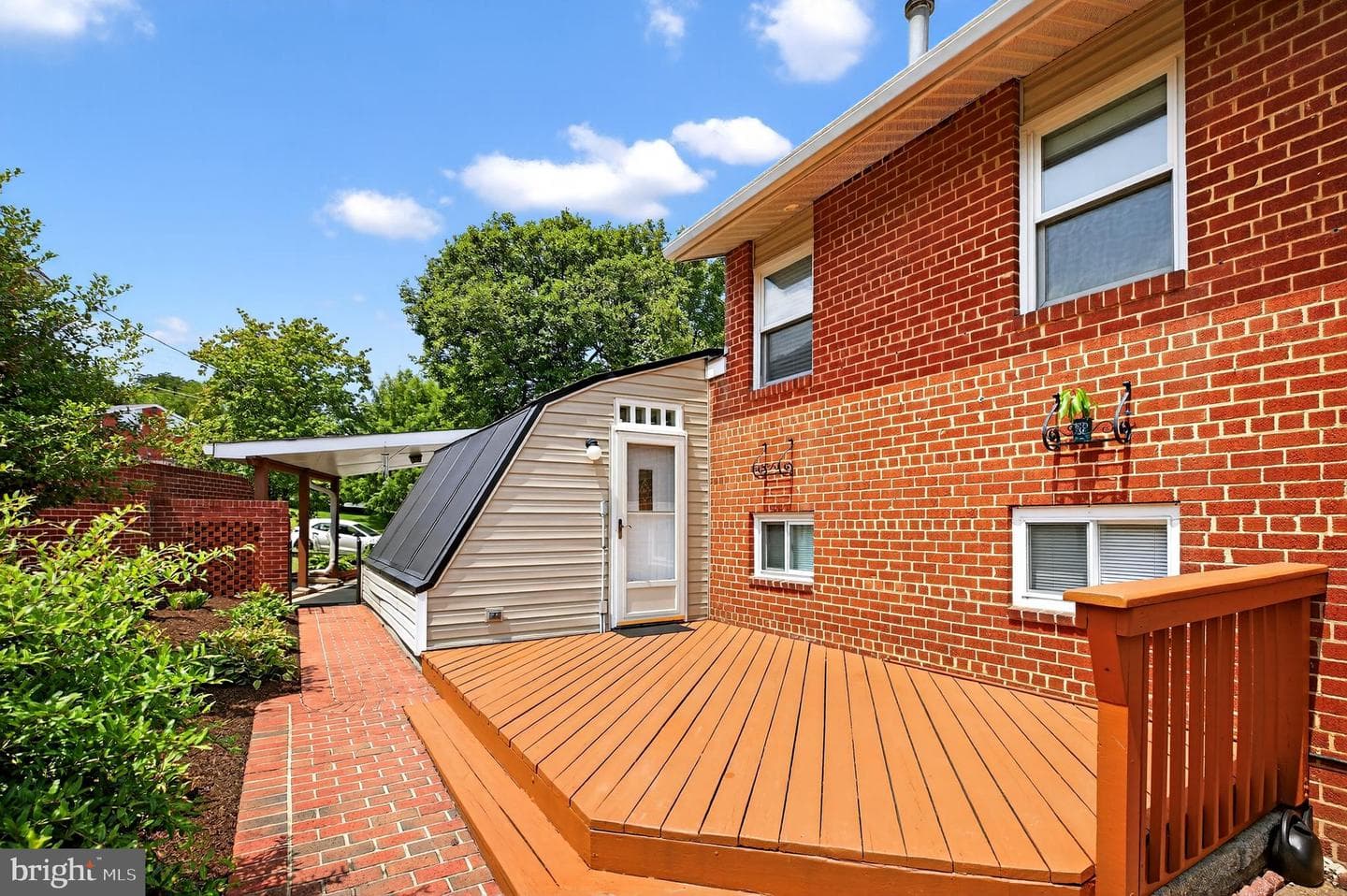 5511 Gwyn Place photo 30