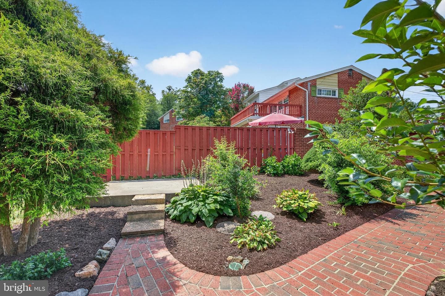 5511 Gwyn Place photo 31