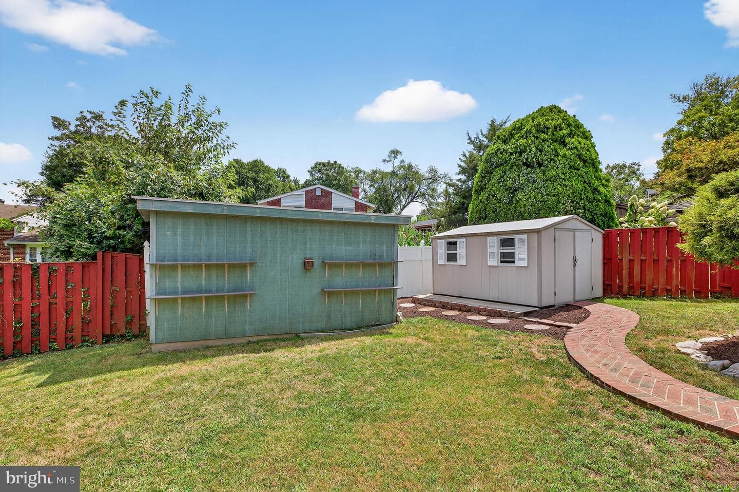 5511 Gwyn Place photo 32