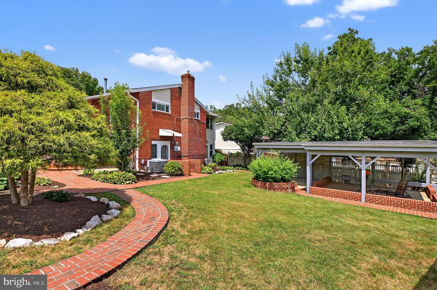 5511 Gwyn Place photo 33