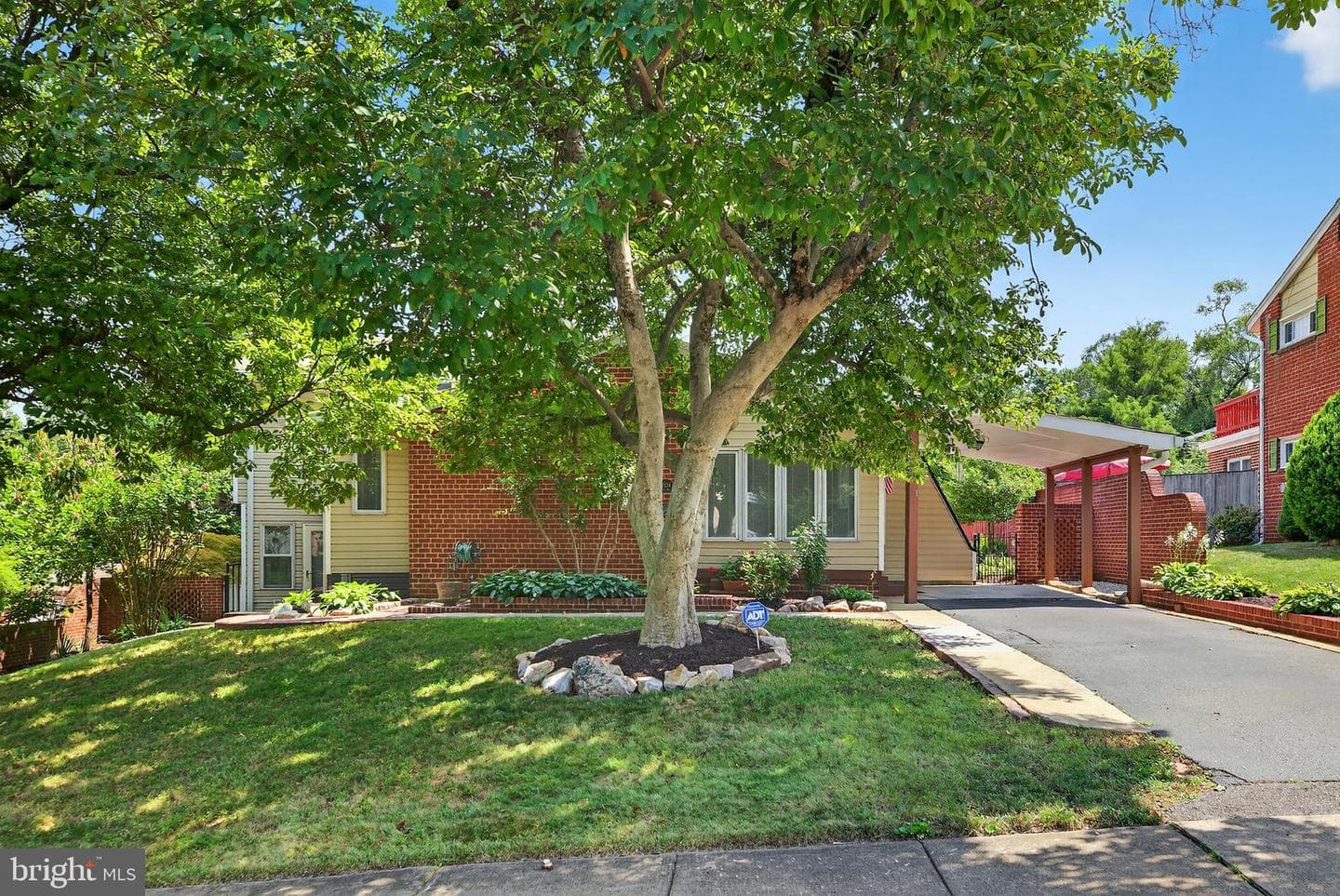5511 Gwyn Place photo 36