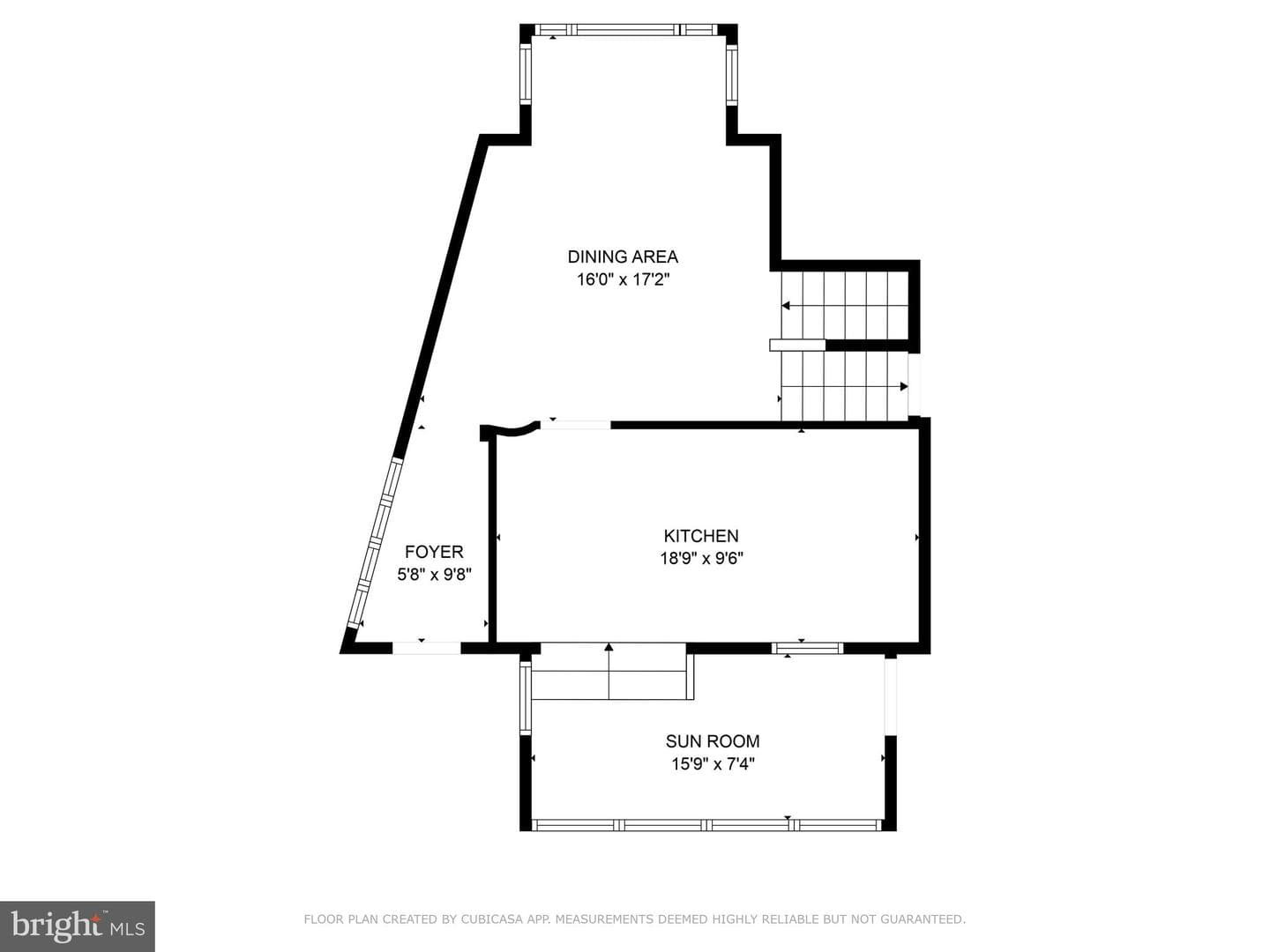 5511 Gwyn Place photo 37