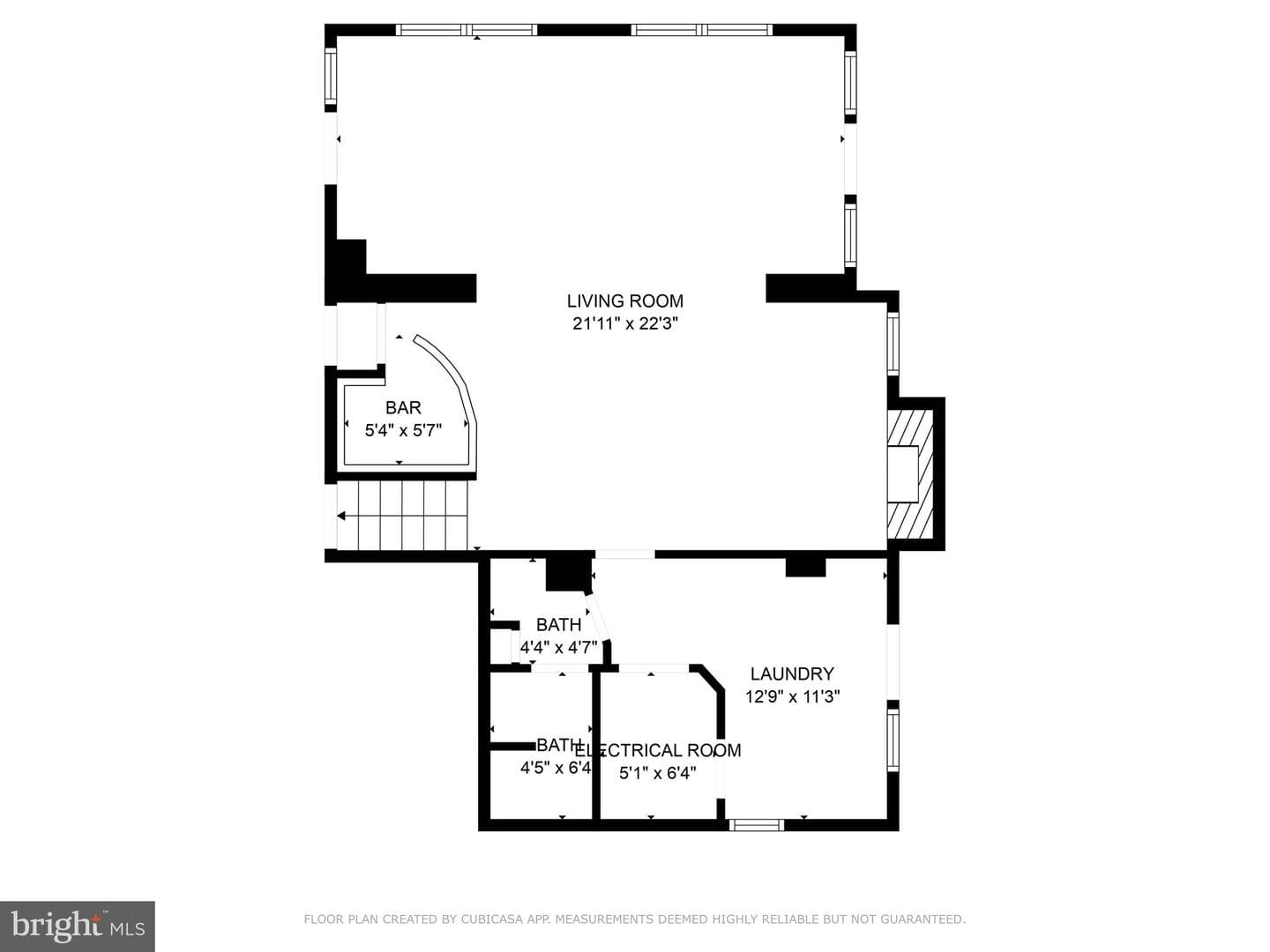 5511 Gwyn Place photo 38
