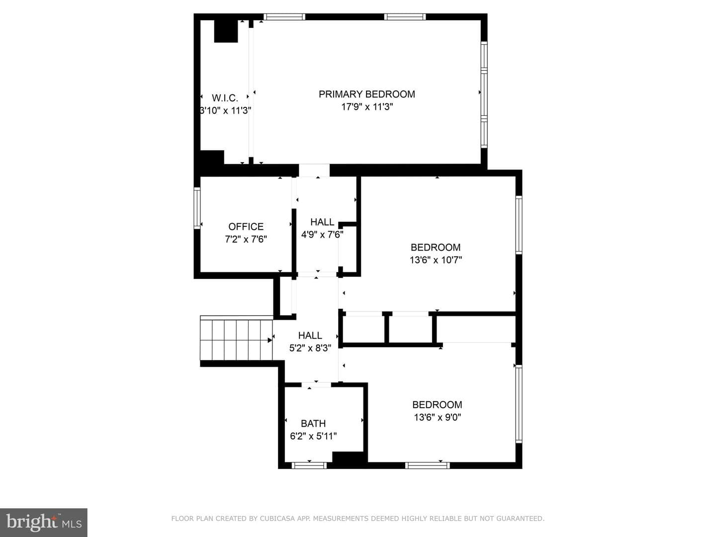 5511 Gwyn Place photo 39