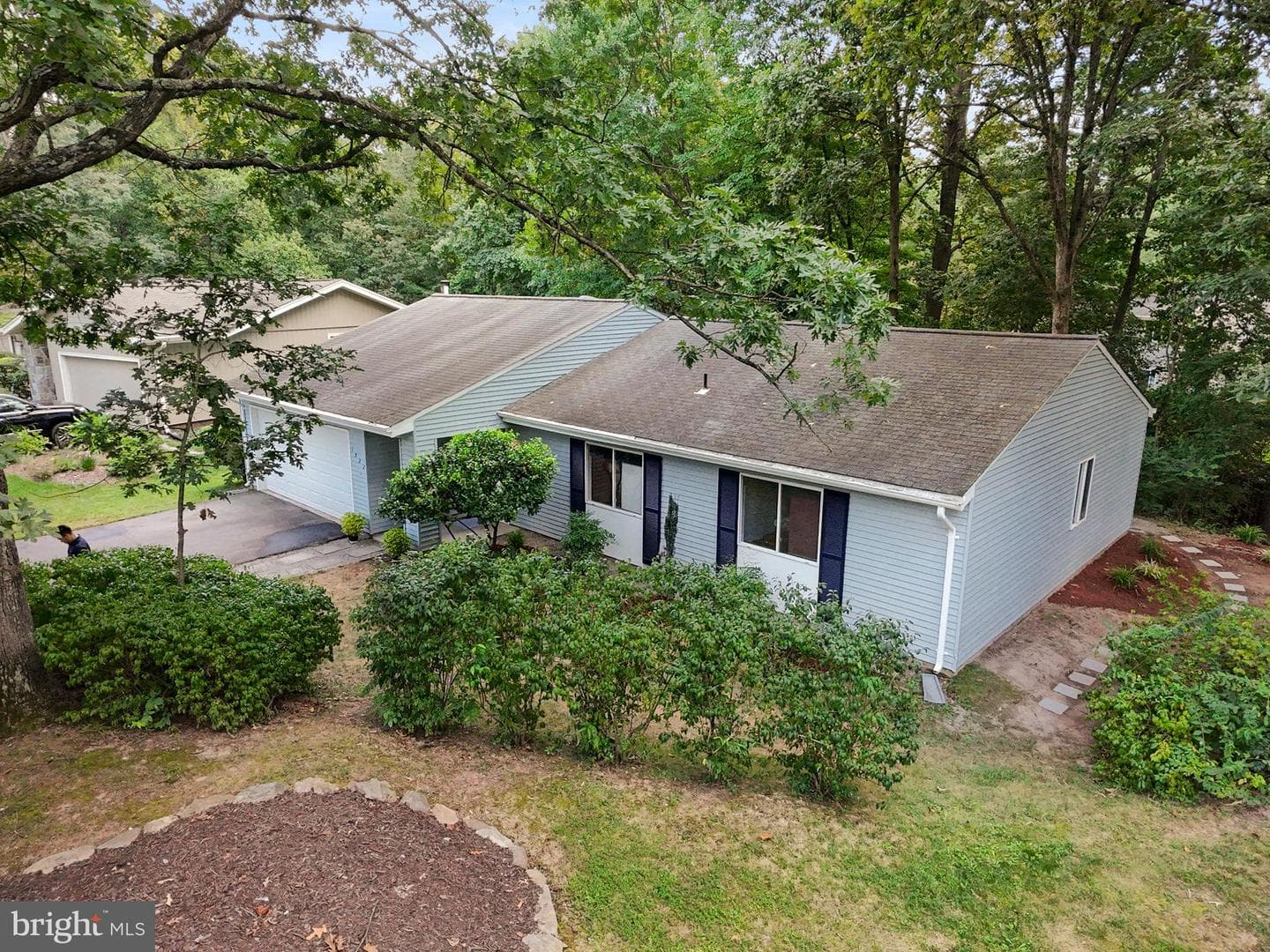 1522 Bal Harbor Court
