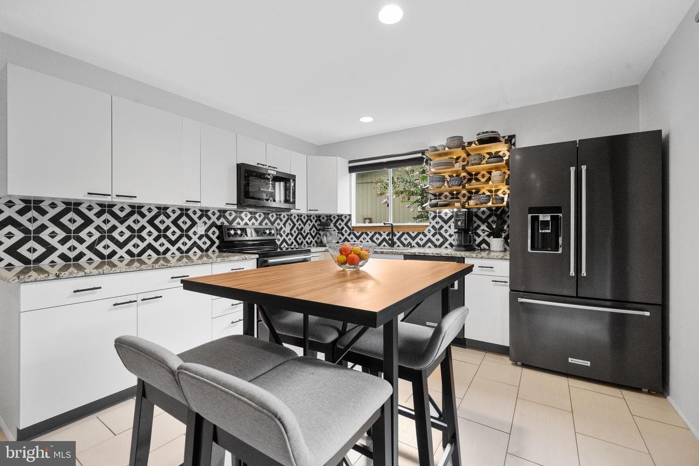 1522 Bal Harbor Court photo 10