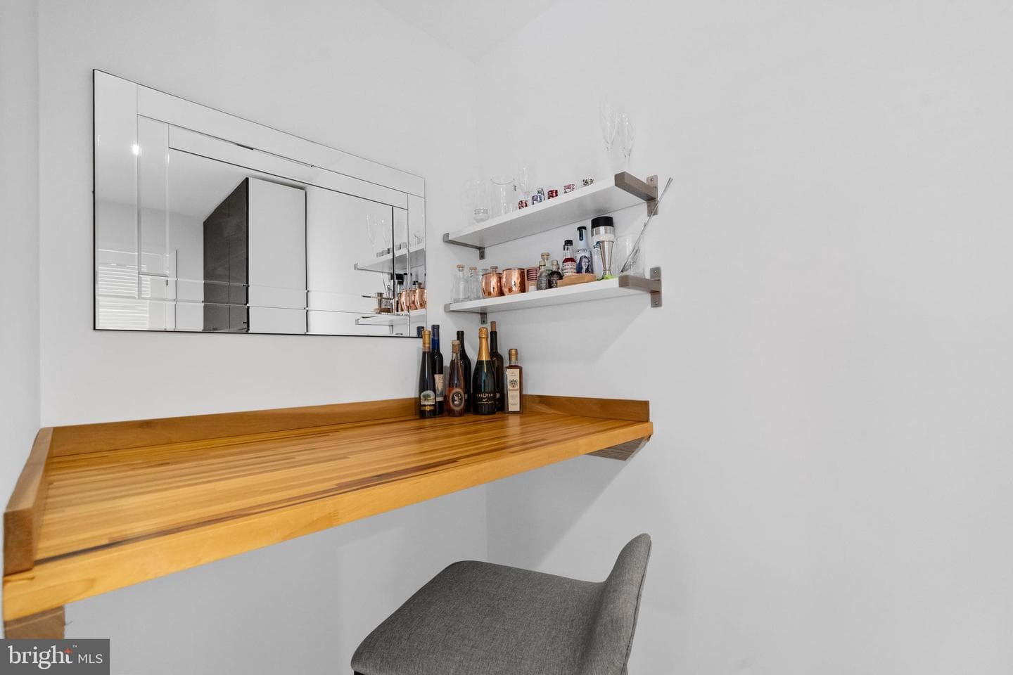 1522 Bal Harbor Court photo 14