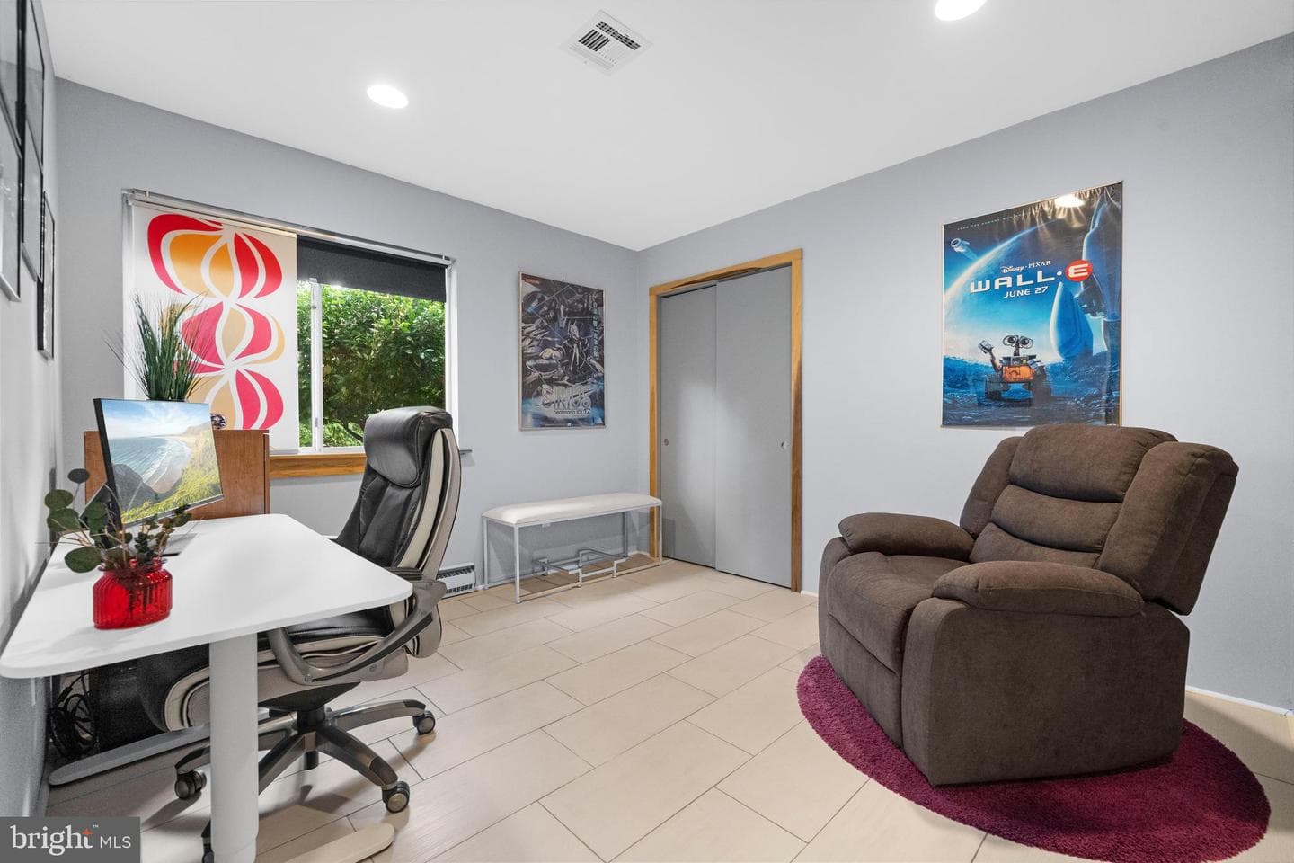 1522 Bal Harbor Court photo 16