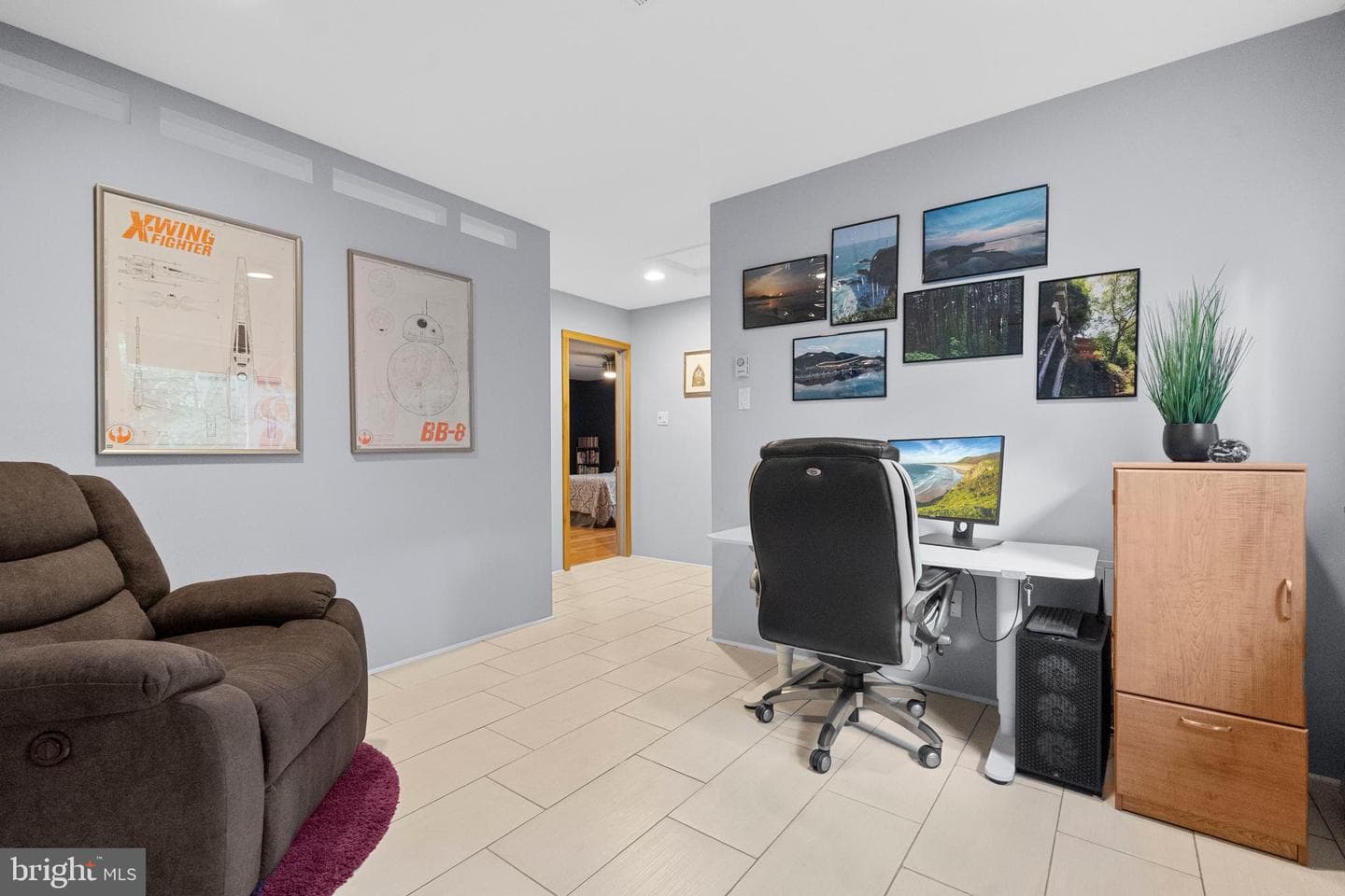 1522 Bal Harbor Court photo 17