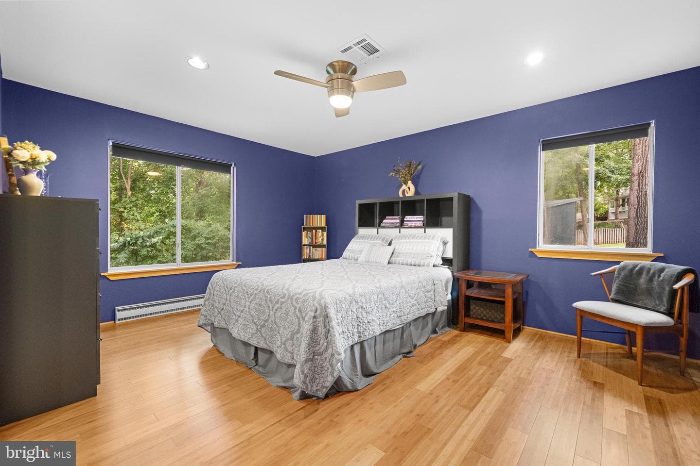 1522 Bal Harbor Court photo 18