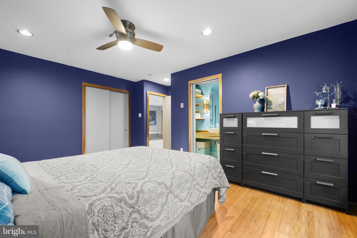 1522 Bal Harbor Court photo 19