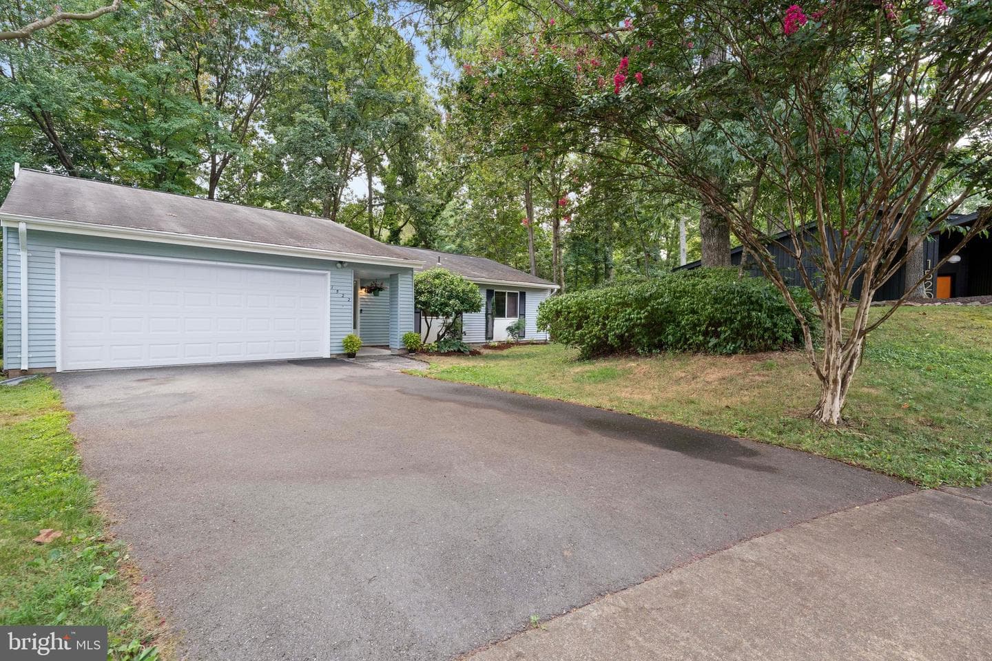 1522 Bal Harbor Court photo 2