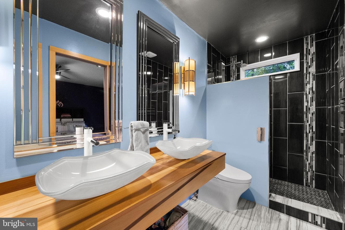 1522 Bal Harbor Court photo 23