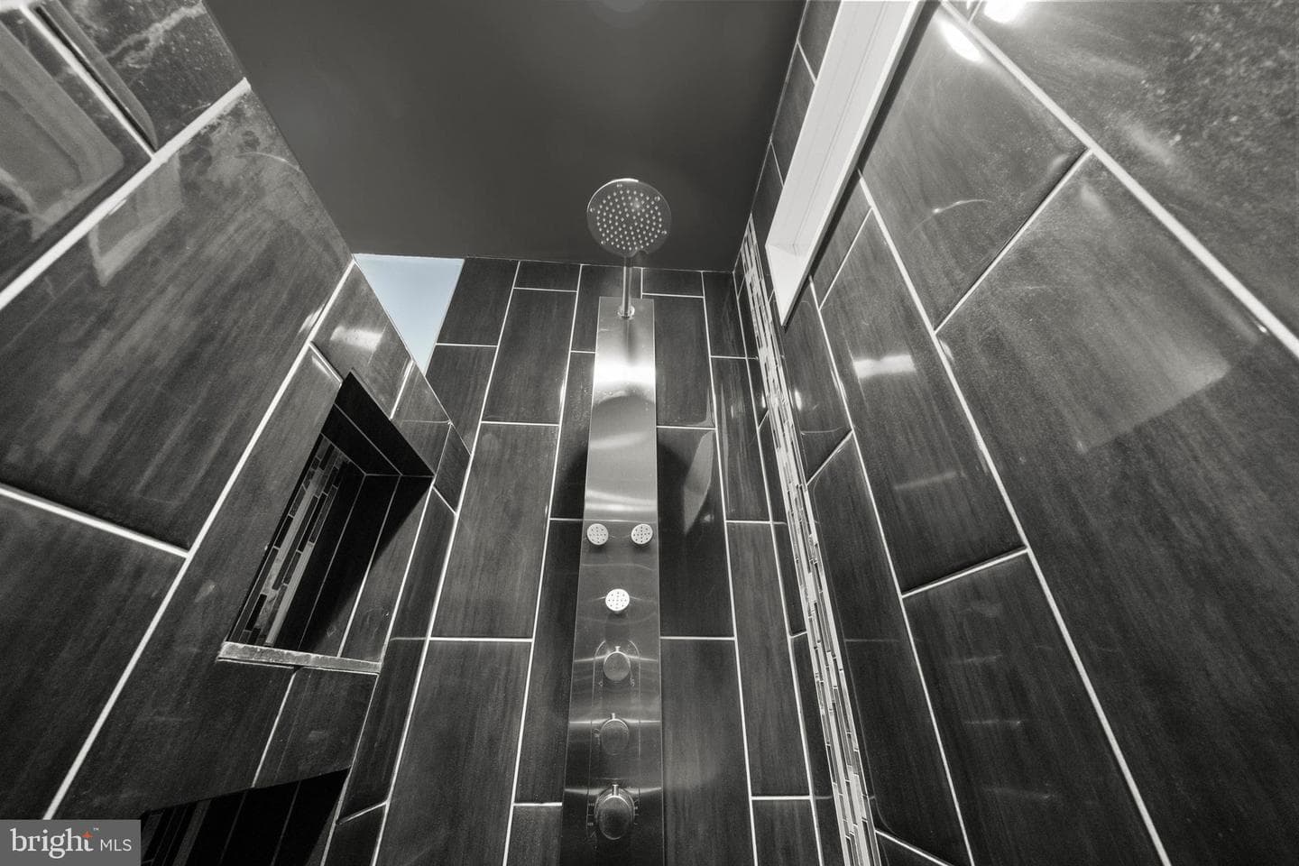 1522 Bal Harbor Court photo 24