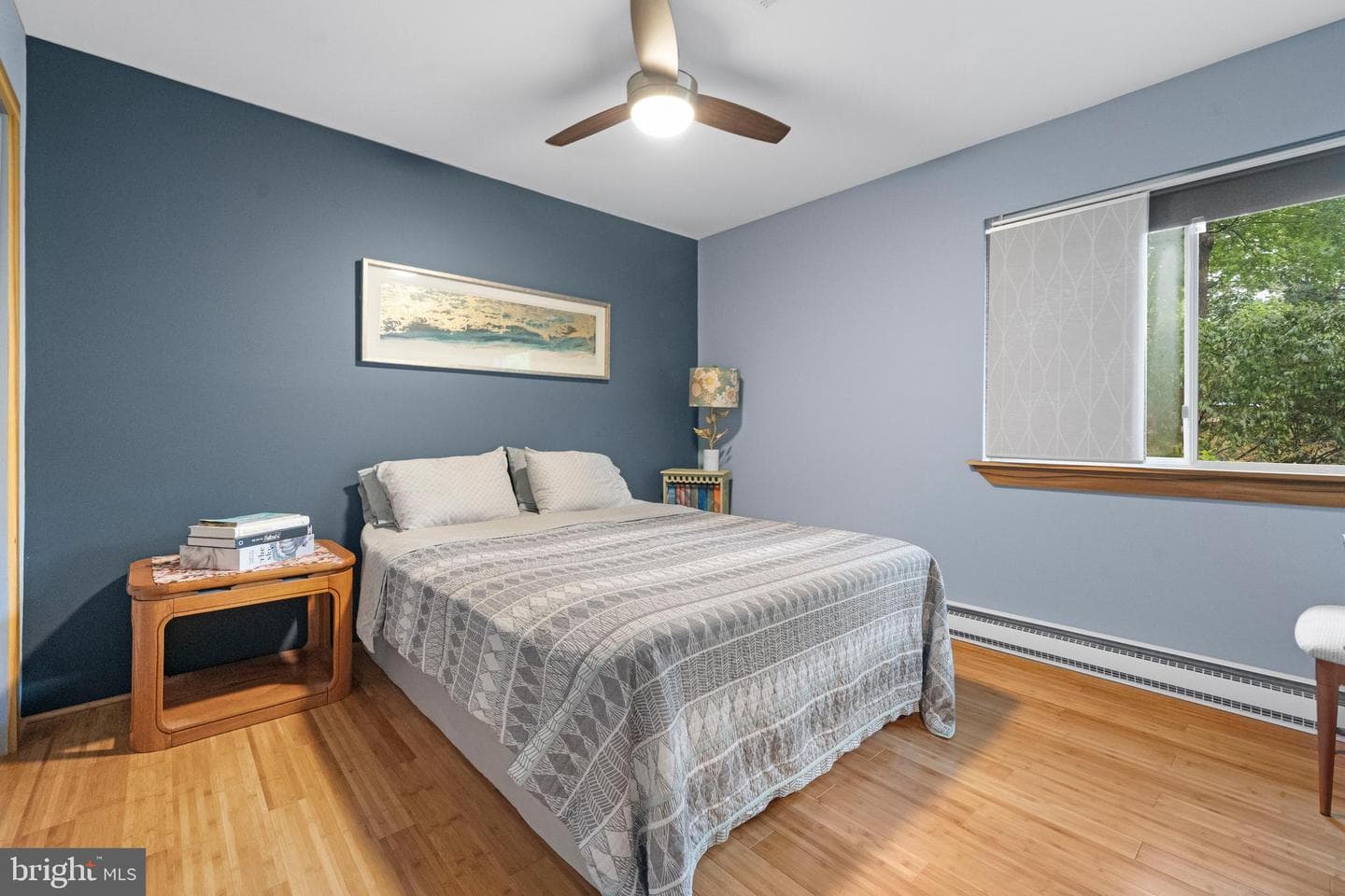 1522 Bal Harbor Court photo 25