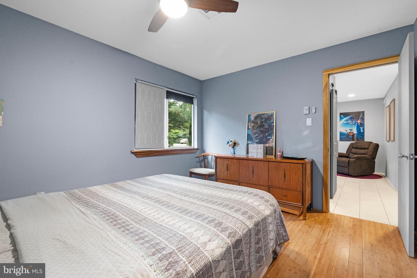 1522 Bal Harbor Court photo 26