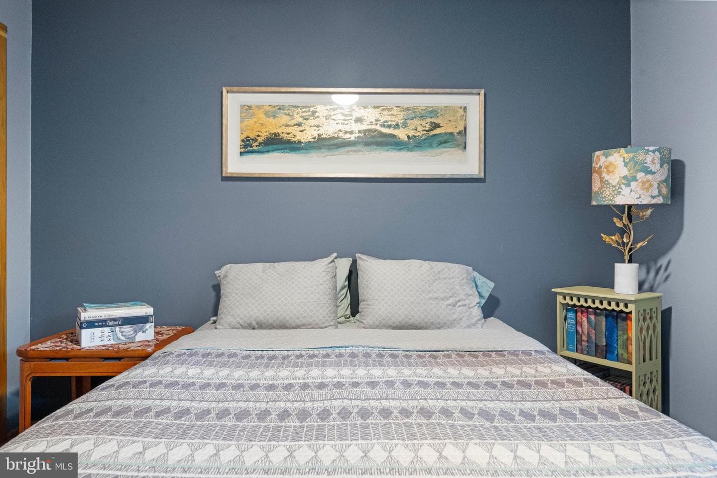 1522 Bal Harbor Court photo 27