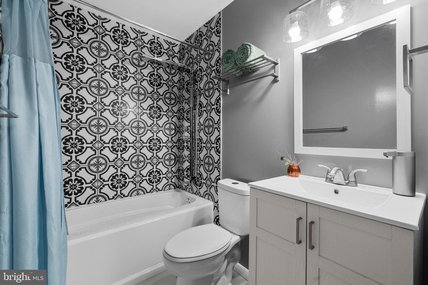 1522 Bal Harbor Court photo 28