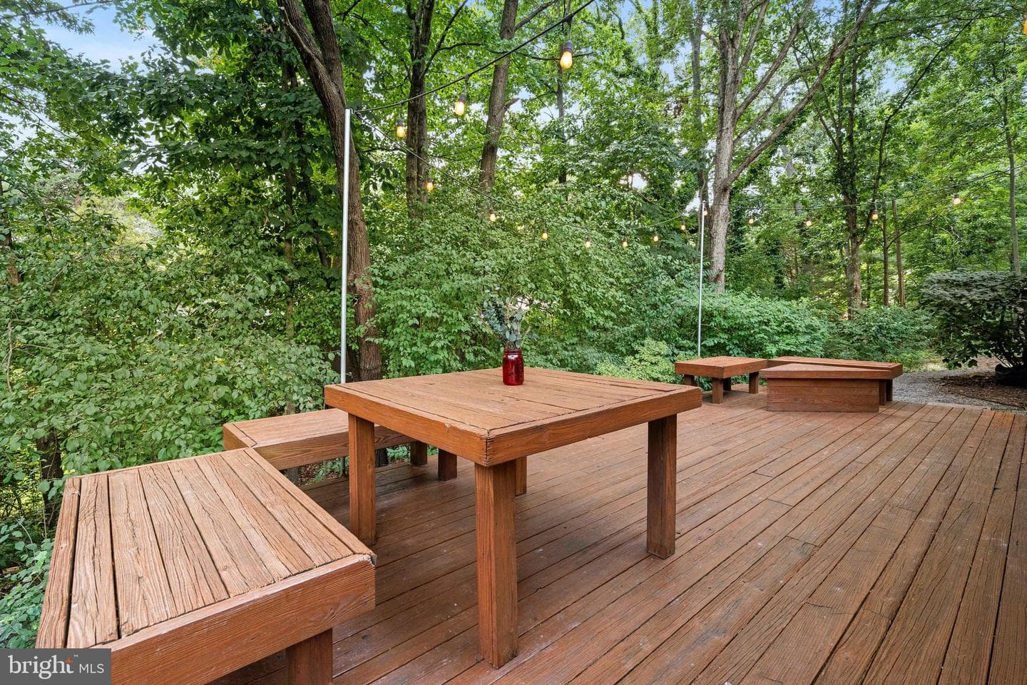 1522 Bal Harbor Court photo 29