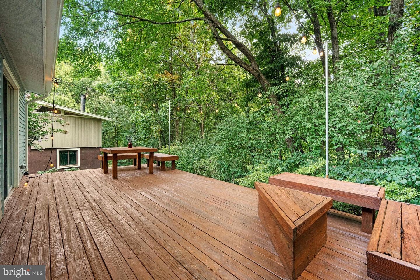 1522 Bal Harbor Court photo 30