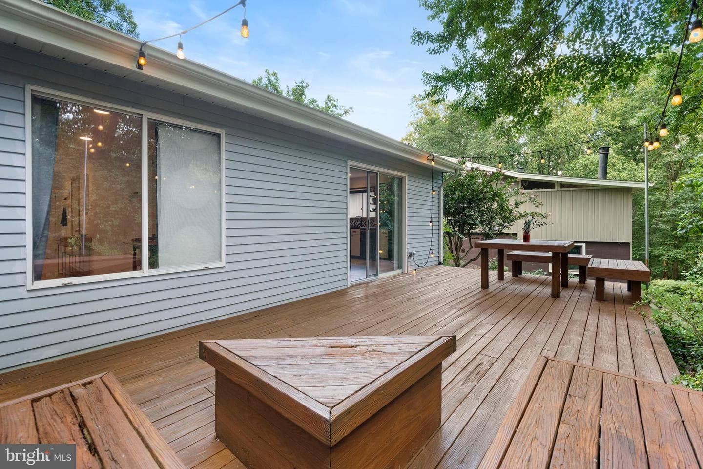 1522 Bal Harbor Court photo 31