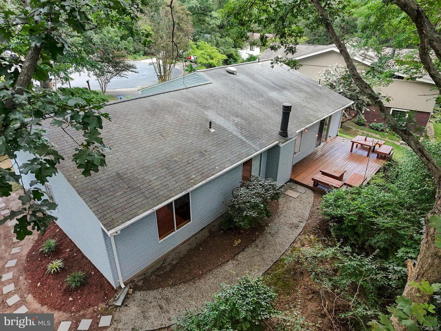 1522 Bal Harbor Court photo 32