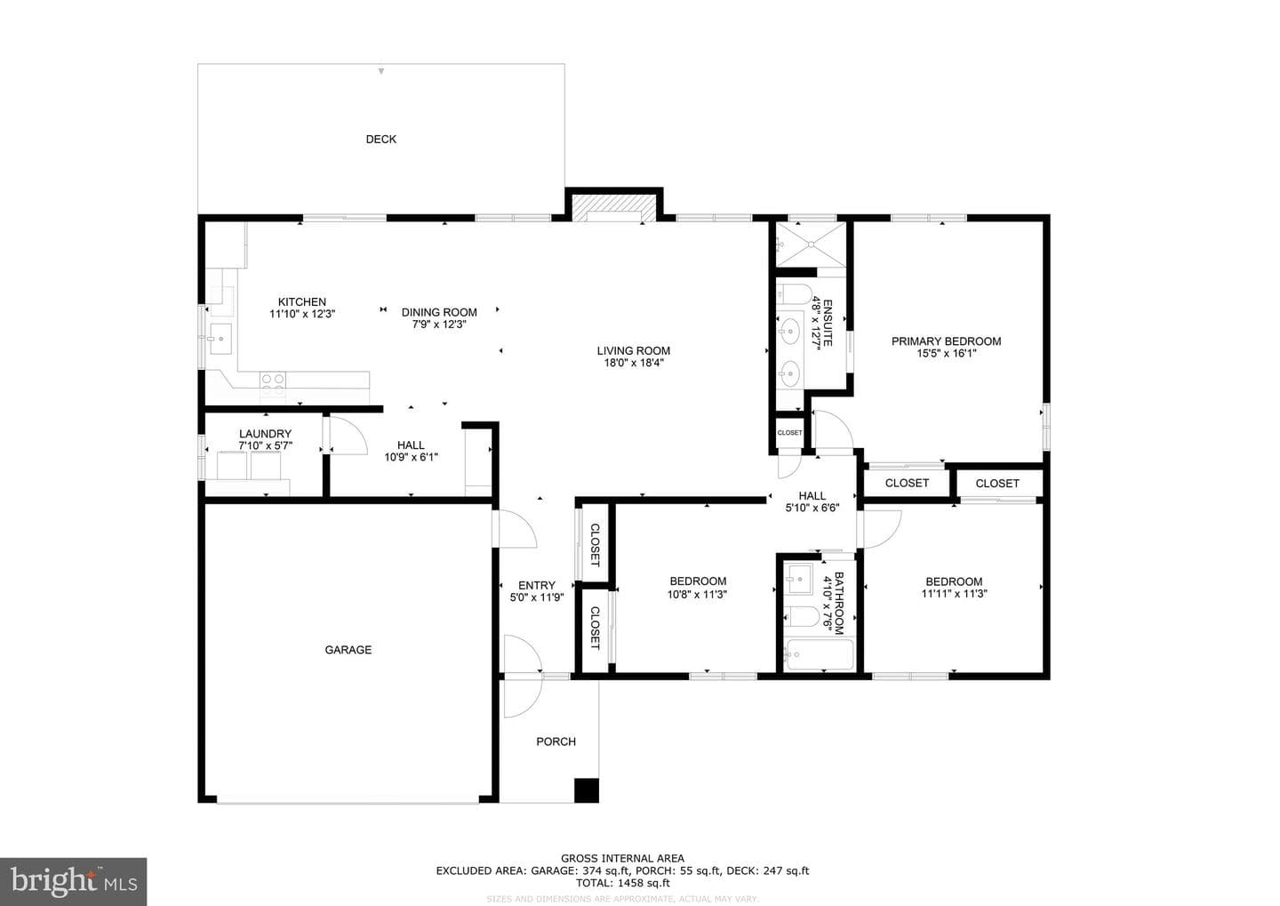 1522 Bal Harbor Court photo 33