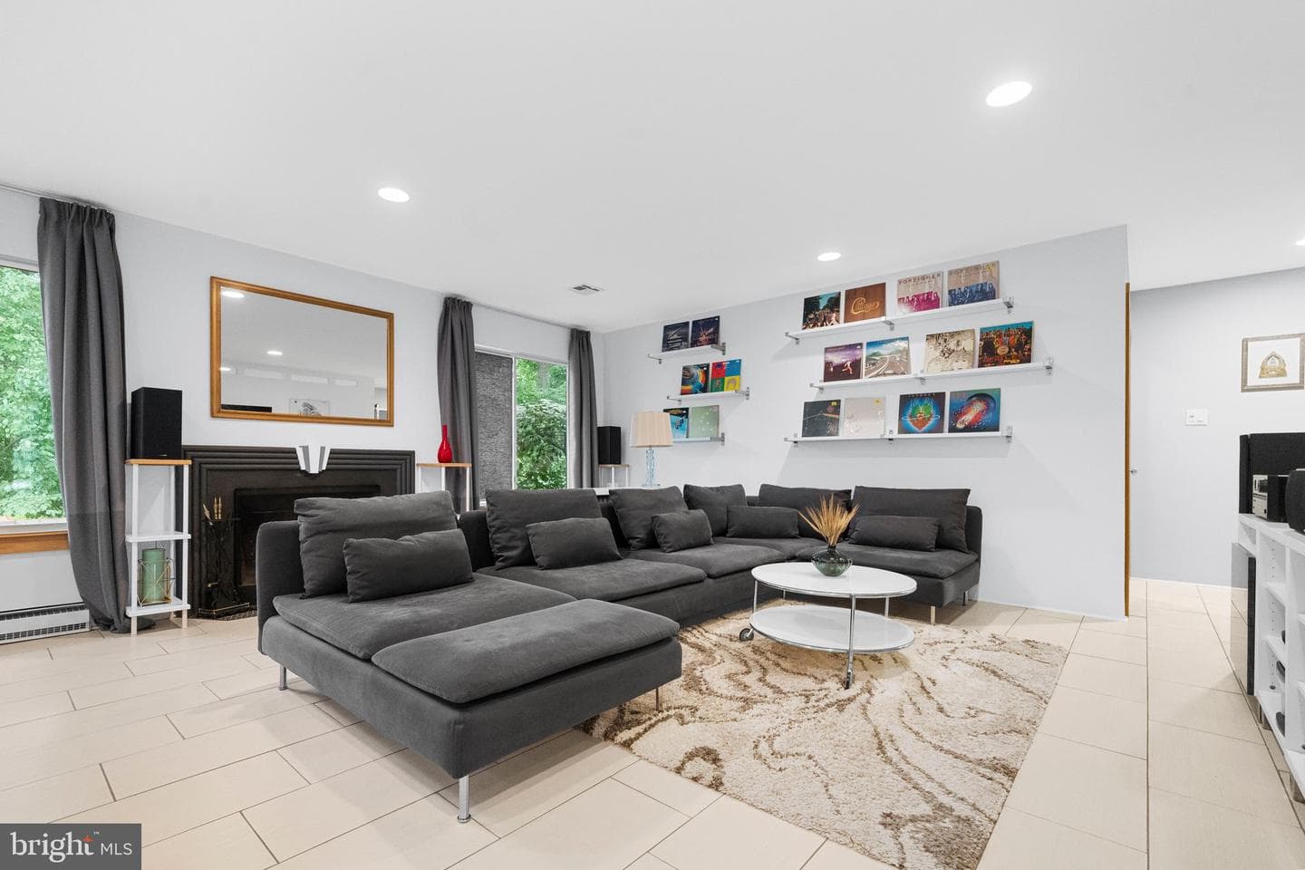 1522 Bal Harbor Court photo 4