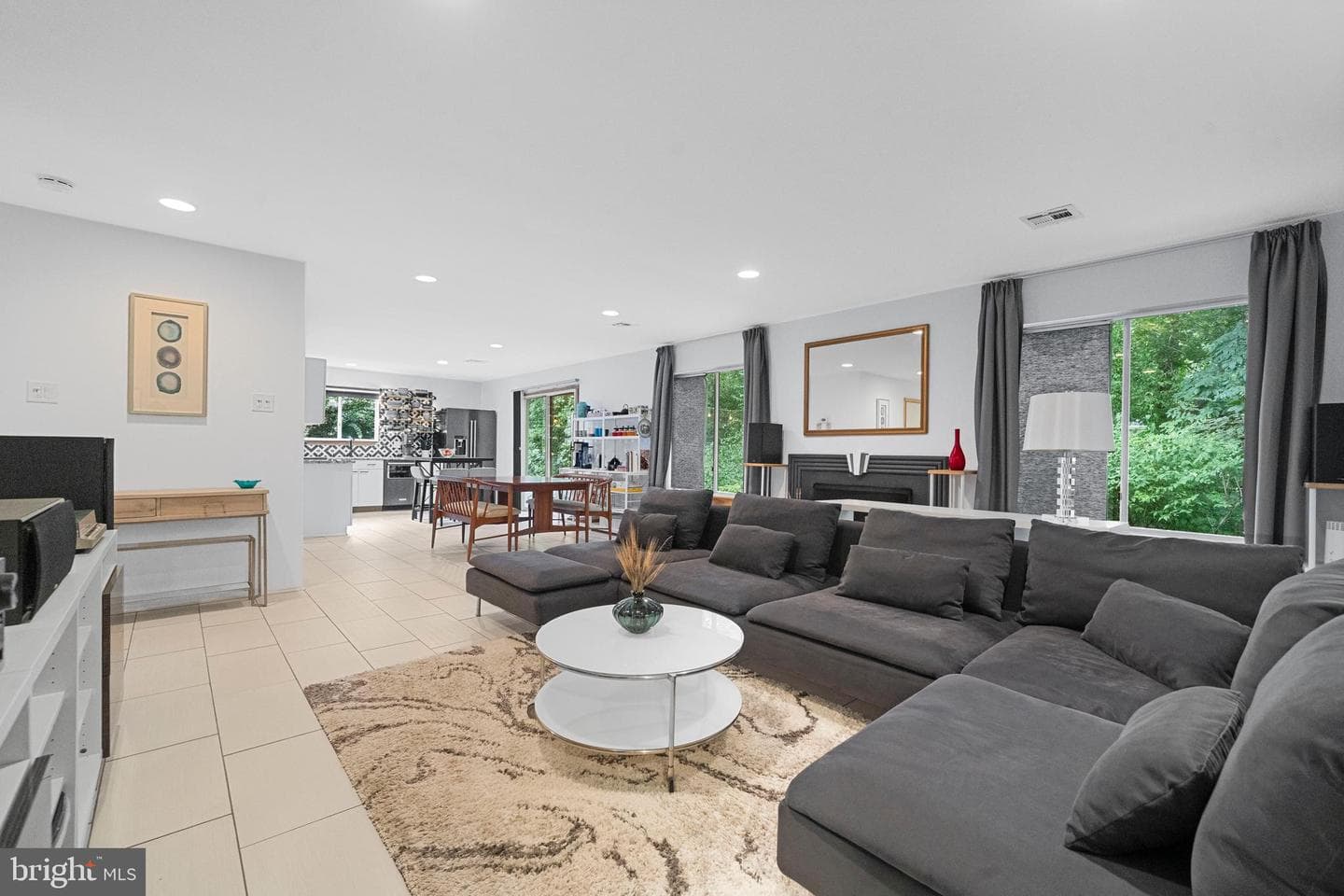 1522 Bal Harbor Court photo 5