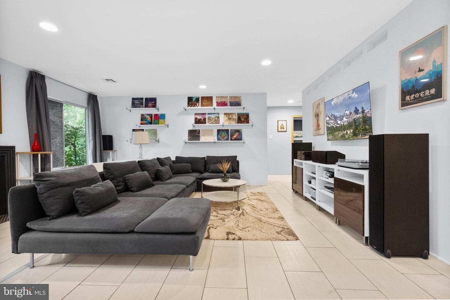1522 Bal Harbor Court photo 6