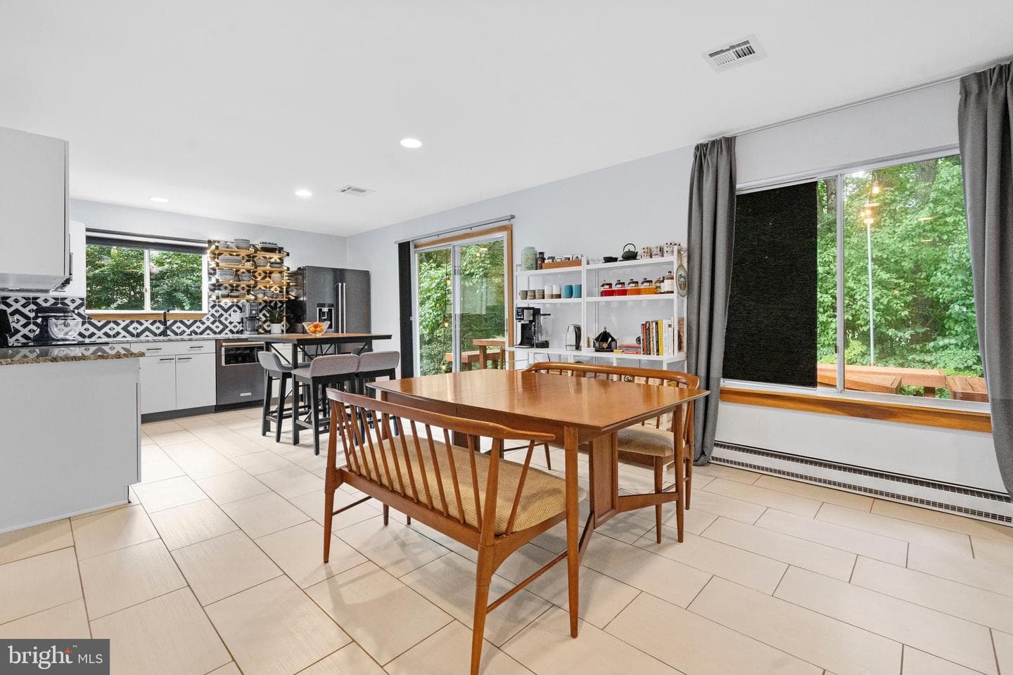 1522 Bal Harbor Court photo 7