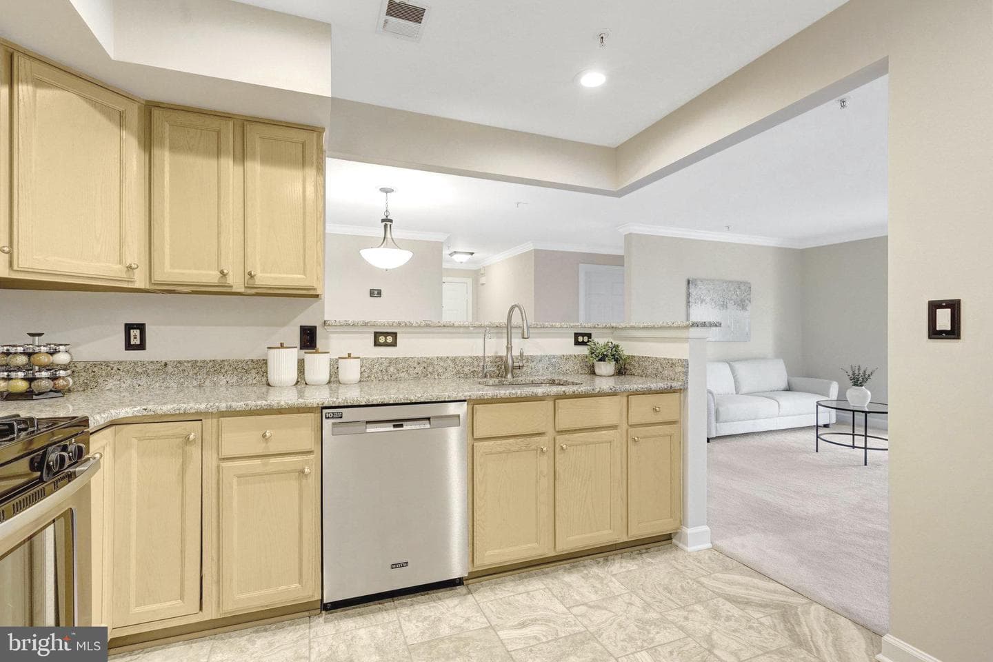 9224 Cardinal Forest Lane #h photo 12
