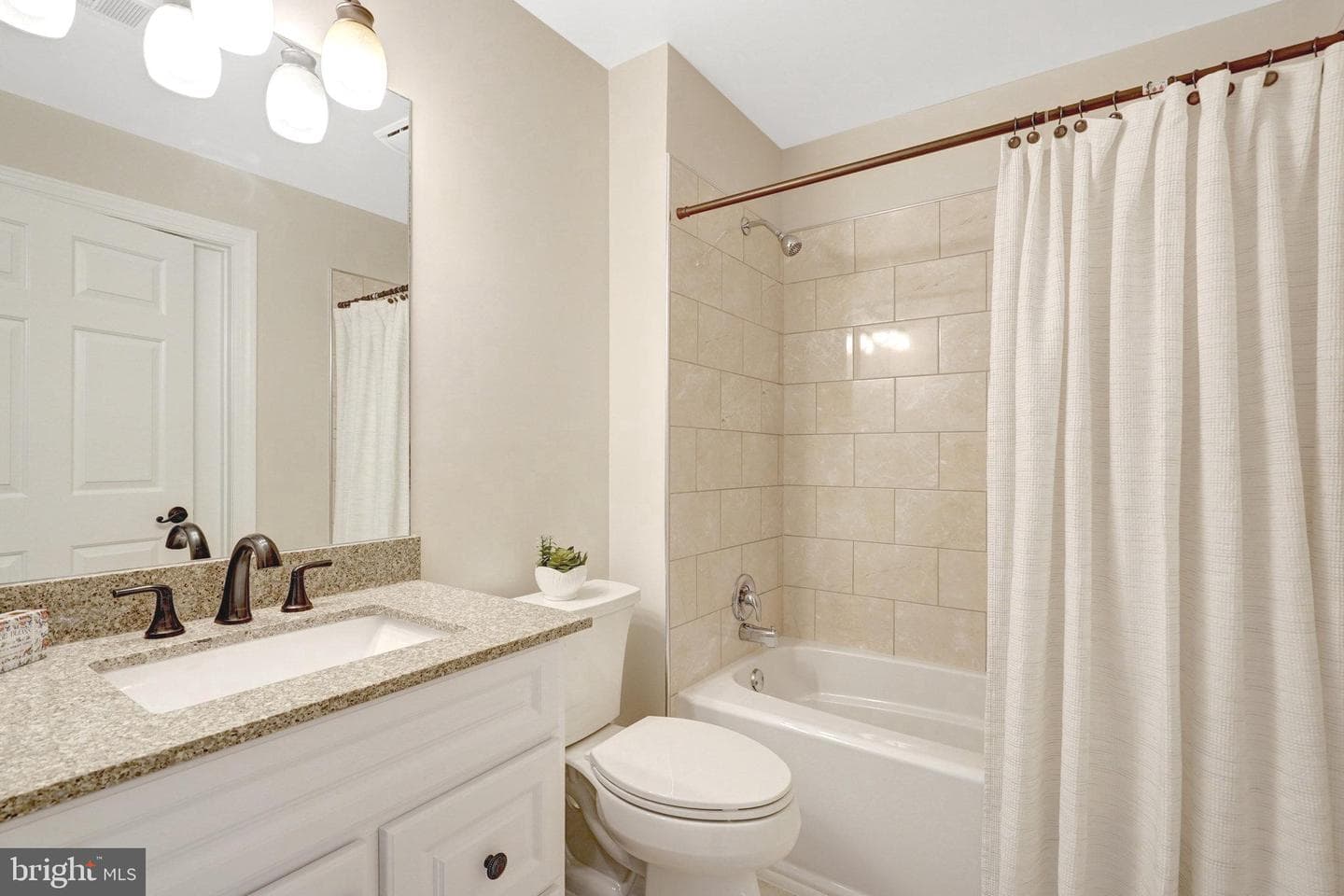 9224 Cardinal Forest Lane #h photo 13