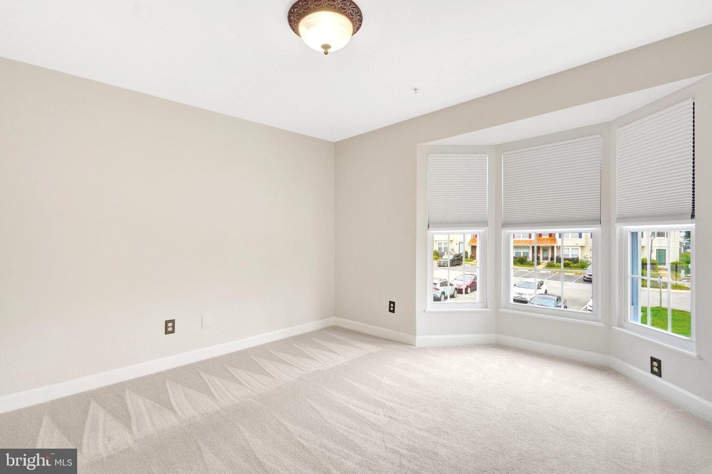 9224 Cardinal Forest Lane #h photo 14