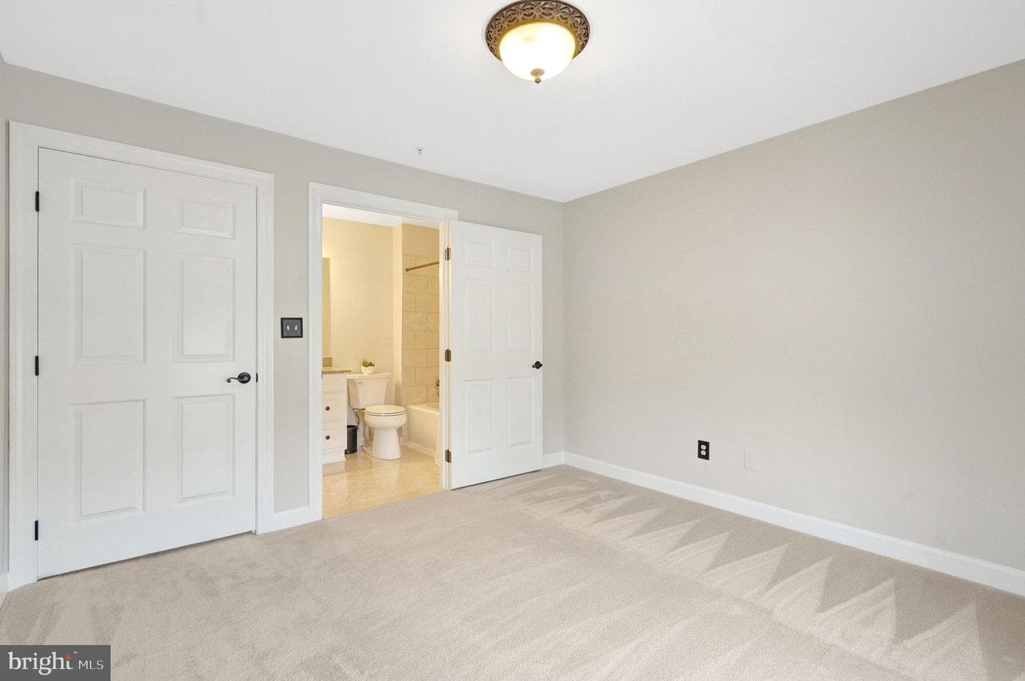9224 Cardinal Forest Lane #h photo 15