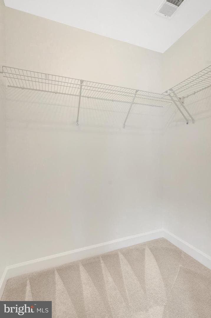 9224 Cardinal Forest Lane #h photo 16