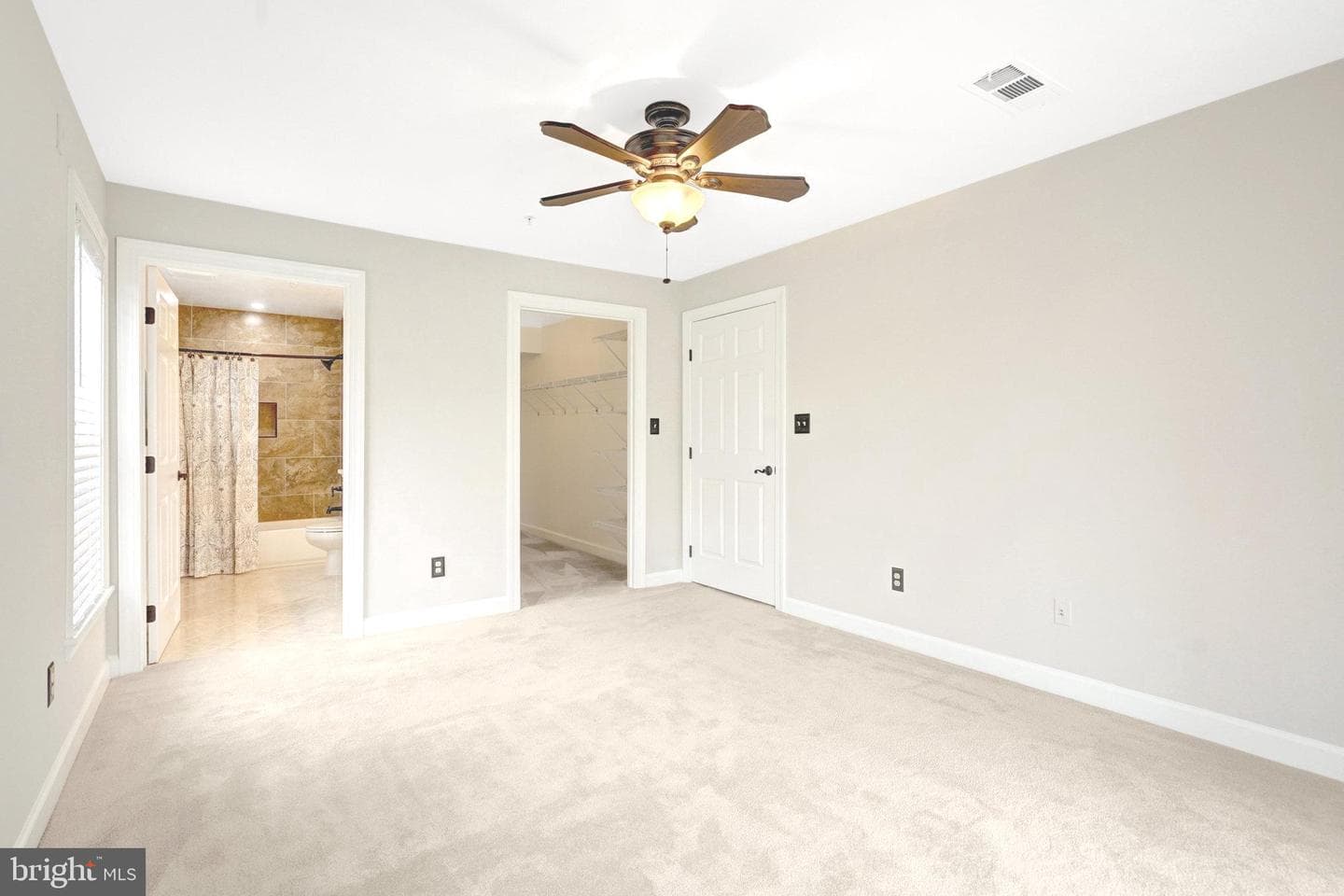 9224 Cardinal Forest Lane #h photo 17