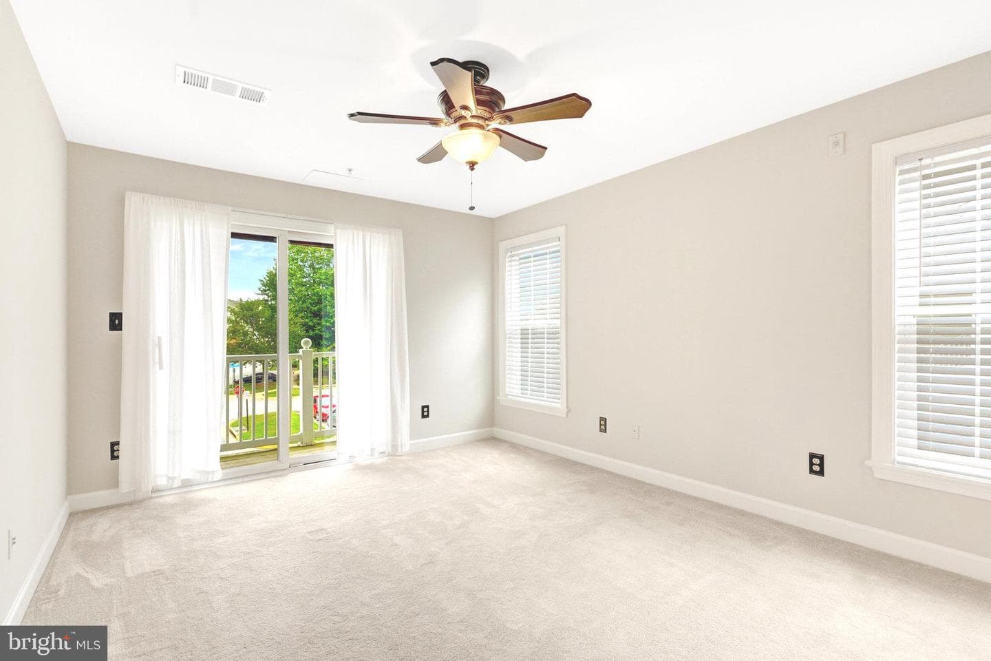 9224 Cardinal Forest Lane #h photo 18