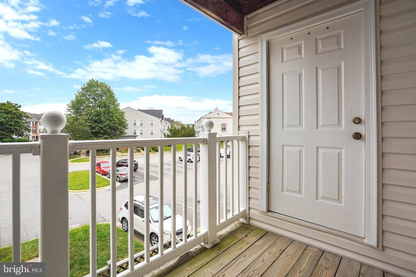 9224 Cardinal Forest Lane #h photo 21