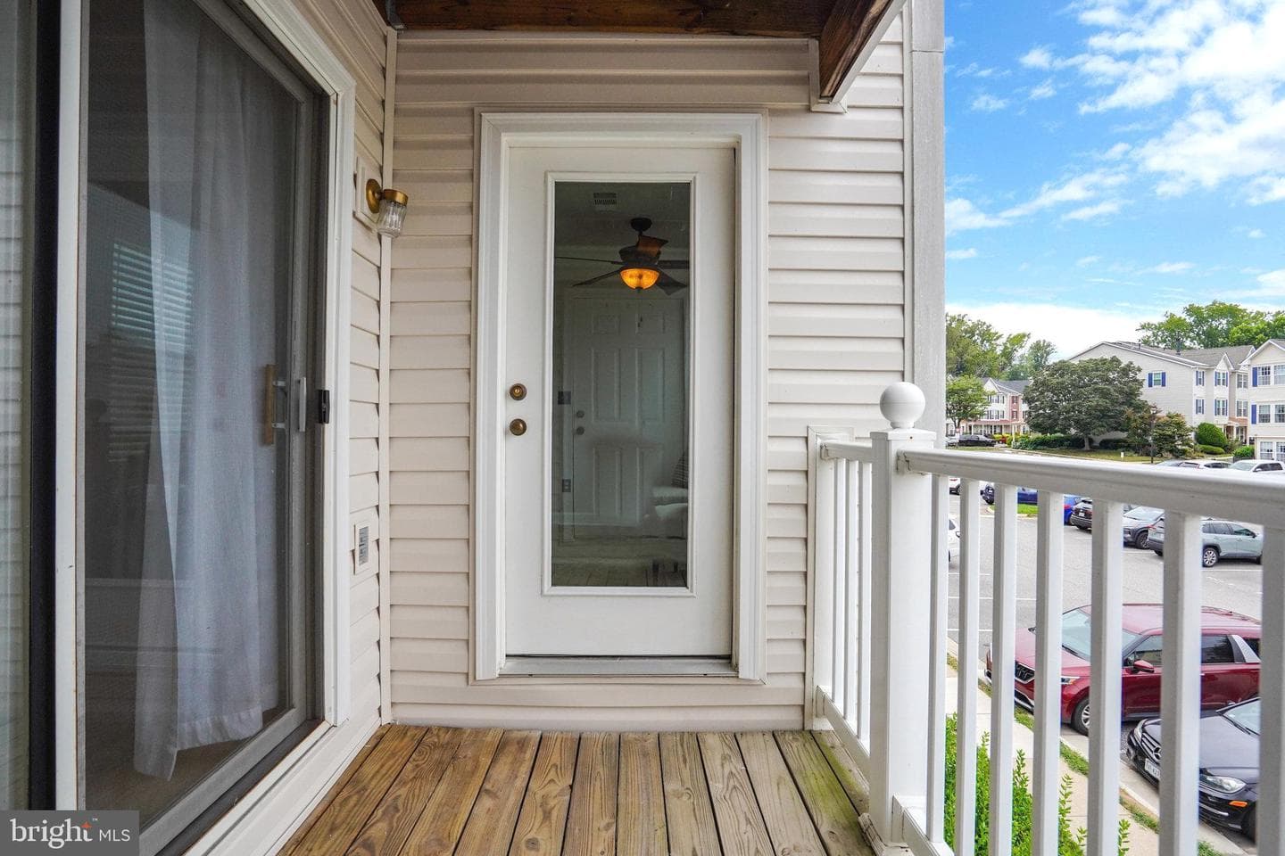 9224 Cardinal Forest Lane #h photo 22