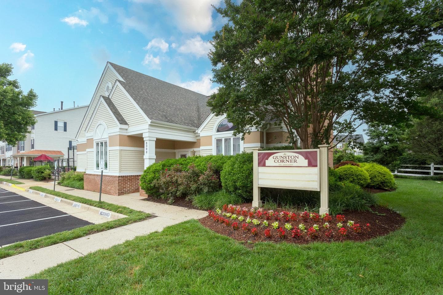 9224 Cardinal Forest Lane #h photo 24